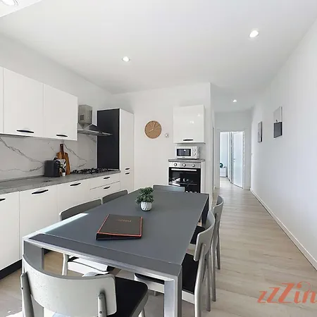 Mosta Couples Retreat - Sunny Rooftop 2br * Ta' Mlit