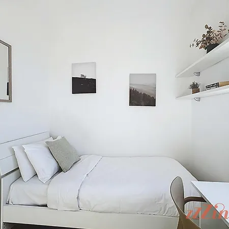 Mosta Couples Retreat - Sunny Rooftop 2br