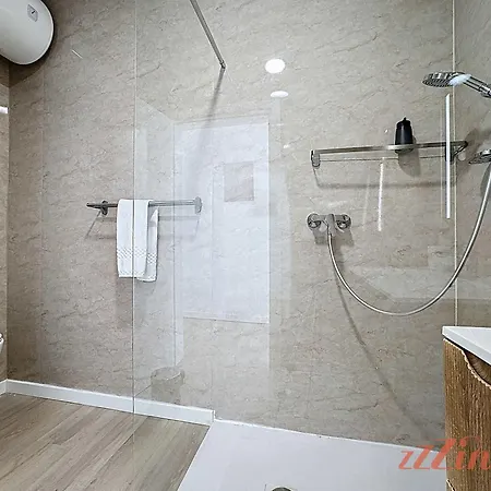 Mosta Couples Retreat - Sunny Rooftop 2br Appartamento *