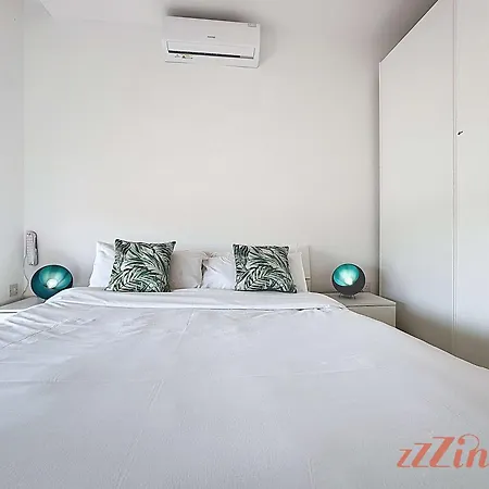 Mosta Couples Retreat - Sunny Rooftop 2br *